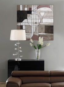 Willow Crystal Wall Lights Diyas Contemporary Crystal Wall Lights Willow Crystal Wall Lights Diyas Contemporary Crystal Wall Lights
